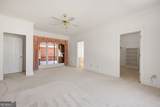 280 Camelot Drive - Photo 24