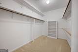 280 Camelot Drive - Photo 25