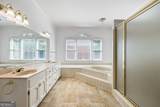 280 Camelot Drive - Photo 26