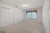 280 Camelot Drive - Photo 29