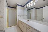 280 Camelot Drive - Photo 30