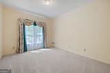 280 Camelot Drive - Photo 31