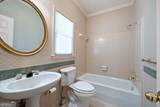 280 Camelot Drive - Photo 32