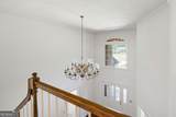 280 Camelot Drive - Photo 33