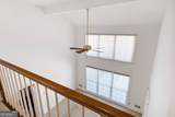 280 Camelot Drive - Photo 34