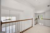 280 Camelot Drive - Photo 35