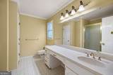 280 Camelot Drive - Photo 36