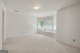 280 Camelot Drive - Photo 37
