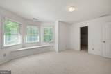 280 Camelot Drive - Photo 38