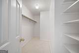 280 Camelot Drive - Photo 39