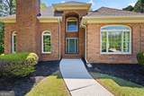 280 Camelot Drive - Photo 4