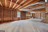 280 Camelot Drive - Photo 40