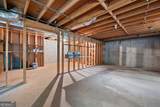 280 Camelot Drive - Photo 41