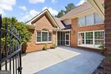280 Camelot Drive - Photo 42