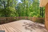280 Camelot Drive - Photo 43