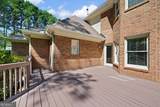 280 Camelot Drive - Photo 44