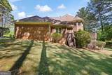 280 Camelot Drive - Photo 45