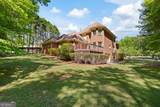 280 Camelot Drive - Photo 46