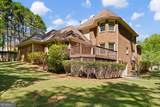280 Camelot Drive - Photo 47