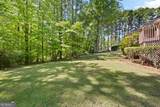 280 Camelot Drive - Photo 48