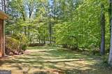 280 Camelot Drive - Photo 49