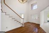 280 Camelot Drive - Photo 5