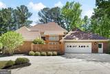 280 Camelot Drive - Photo 50