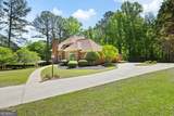 280 Camelot Drive - Photo 51