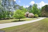 280 Camelot Drive - Photo 52