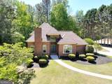 280 Camelot Drive - Photo 53