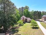 280 Camelot Drive - Photo 54