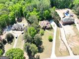 280 Camelot Drive - Photo 55