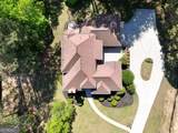 280 Camelot Drive - Photo 56