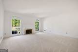 280 Camelot Drive - Photo 6