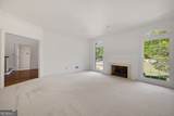 280 Camelot Drive - Photo 7