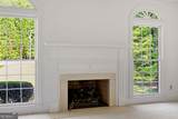 280 Camelot Drive - Photo 8