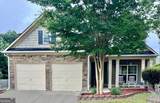 1116 Silverbrooke Drive - Photo 1