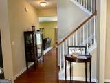 1116 Silverbrooke Drive - Photo 10