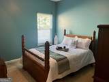 1116 Silverbrooke Drive - Photo 11