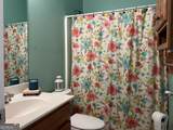 1116 Silverbrooke Drive - Photo 12