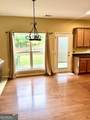 1116 Silverbrooke Drive - Photo 13