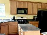 1116 Silverbrooke Drive - Photo 14