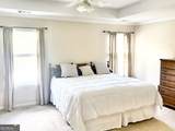 1116 Silverbrooke Drive - Photo 15
