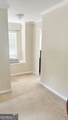 1116 Silverbrooke Drive - Photo 17