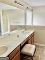 1116 Silverbrooke Drive - Photo 20