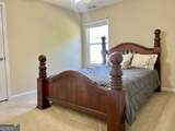 1116 Silverbrooke Drive - Photo 21