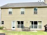1116 Silverbrooke Drive - Photo 26