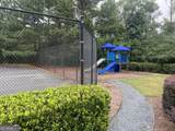 1116 Silverbrooke Drive - Photo 29