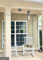 1116 Silverbrooke Drive - Photo 3