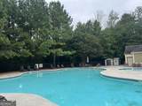1116 Silverbrooke Drive - Photo 30